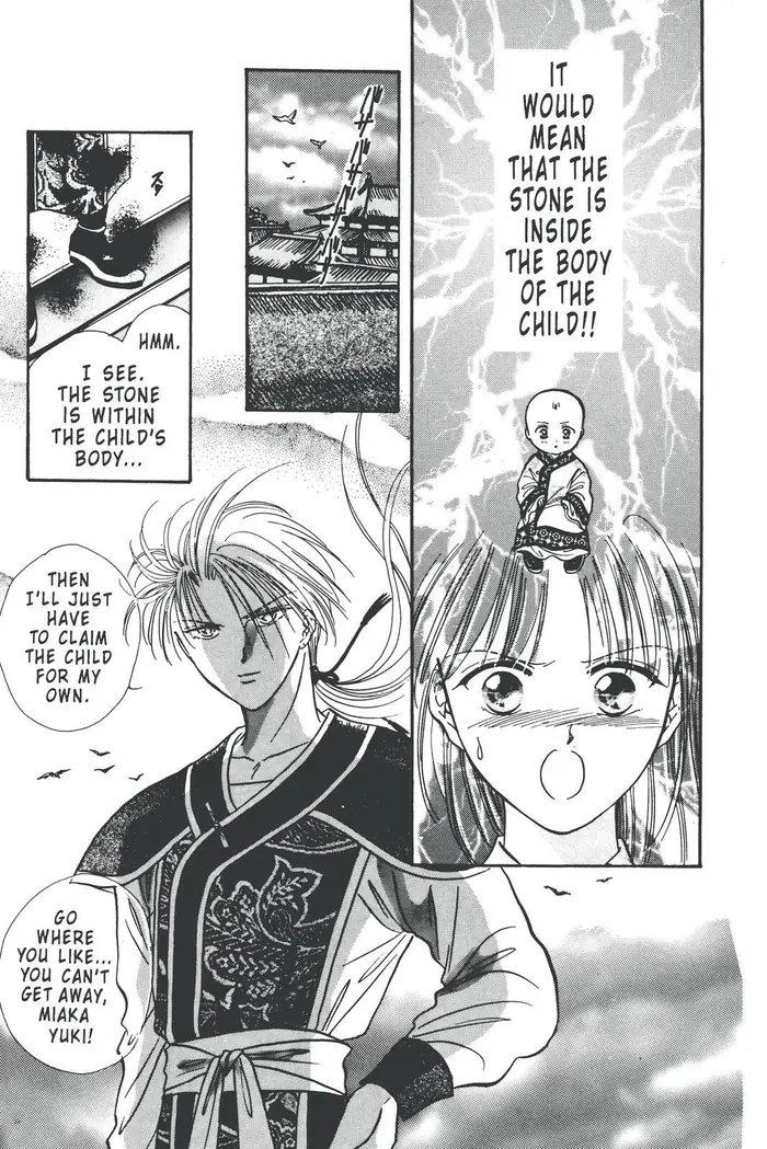Fushigi Yuugi Chapter 85 image 29_optimized